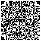 QR code with Alta Lake State Park contacts