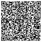QR code with Springer Mobile Vending contacts