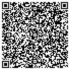 QR code with Trait Writing For Educators LL contacts