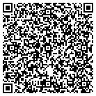 QR code with Blaze Electric & Service contacts