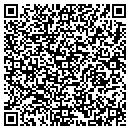 QR code with Jeri L Crask contacts