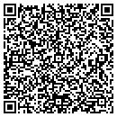 QR code with Molly C Carr MD contacts