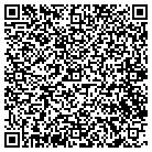 QR code with Iron Workers Local 86 contacts