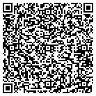 QR code with Screenprint Northwest contacts