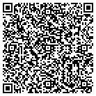 QR code with R&L Installations Inc contacts