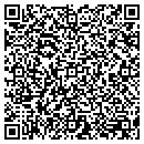 QR code with SCS Engineering contacts