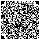 QR code with Hydroclear Lubr By Conoco contacts