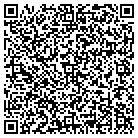 QR code with Capital Cy Church of Nazarene contacts