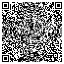 QR code with Mikes Computers contacts