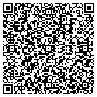 QR code with Systems Consulting LLC contacts