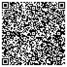 QR code with Local Manufacturing Inc contacts