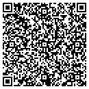 QR code with Yake Construction contacts