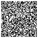 QR code with Sprint Net contacts