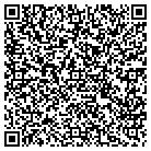 QR code with Transmarine Navigation Corpora contacts