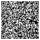 QR code with Premier Mortgage NW contacts