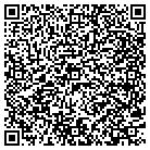 QR code with Overlook Golf Course contacts