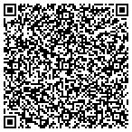 QR code with Puget Sound Vocational Services contacts