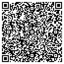 QR code with Oishis Union 76 contacts