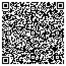 QR code with Randazzo Furniture contacts