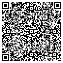 QR code with Circle Wood Products contacts