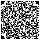 QR code with Cornerstone Learning Center contacts
