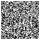 QR code with Pacific Bottling Contract contacts