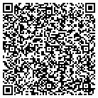 QR code with Jeff Williams Marketing contacts