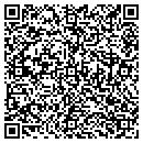 QR code with Carl Swanstrom PHD contacts