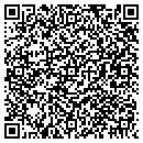 QR code with Gary D Wenzel contacts