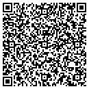 QR code with David D Parry DC contacts