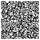 QR code with Evelyn Maria Doolin contacts