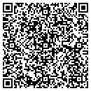 QR code with Steven B Telecky contacts