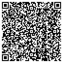 QR code with Maria Elena Tremaine contacts