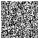 QR code with Genesis Inc contacts