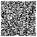 QR code with Ford & Grimes contacts