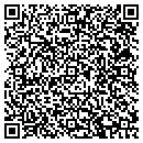 QR code with Peter Shalit MD contacts