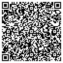 QR code with Evergreen Academy contacts