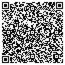 QR code with DMS Custom Carpentry contacts