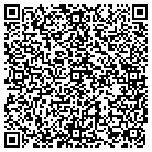 QR code with Allied Construction Assoc contacts