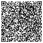 QR code with Access Services-Washington LLC contacts