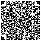 QR code with Trident Construction Co Inc contacts