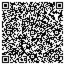 QR code with Jtc International contacts