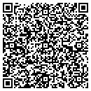 QR code with Ion Architecture contacts