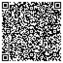 QR code with R C W Group Inc contacts