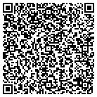 QR code with Ausbun Construction Inc contacts