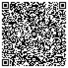 QR code with Universal Print and Copy contacts