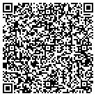 QR code with Qdp Internet Services contacts