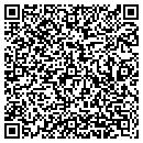 QR code with Oasis Pool & Spas contacts