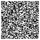 QR code with Nelson Irrigation Corporation contacts