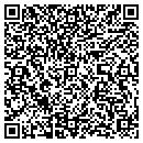 QR code with OReilly Signs contacts